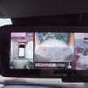 mitsubishi ek-cross 2020 CFJ1703520 image 21