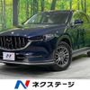 mazda cx-5 2017 -MAZDA--CX-5 LDA-KF2P--KF2P-120264---MAZDA--CX-5 LDA-KF2P--KF2P-120264- image 1