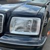 toyota century 1999 a90053bc2f50d63cb3ca289294123581 image 70