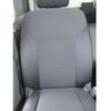 suzuki spacia 2014 CFJ1707201 image 31