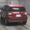 daihatsu boon 2017 CFJ1824917 image 8