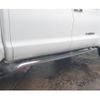 toyota tundra 2010 CFJ1775734 image 40