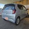 daihatsu mira-e-s 2020 CFJ1665433 image 14