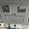 mazda axela 2013 CFJ1504863 image 19