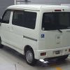 daihatsu atrai-wagon 2018 -DAIHATSU--Atrai Wagon ABA-S331Gｶｲ--S331G-0033185---DAIHATSU--Atrai Wagon ABA-S331Gｶｲ--S331G-0033185- image 11