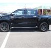 toyota hilux 2021 CFJ1645345 image 12