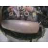 fiat panda 2015 -FIAT--Fiat Panda 13909-03397874---FIAT--Fiat Panda 13909-03397874- image 14