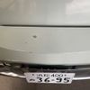 toyota townace-truck 1976 -TOYOTA--Townace Truck GK-KM75--UP100128758---TOYOTA--Townace Truck GK-KM75--UP100128758- image 11