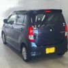 suzuki wagon-r 2011 CFJ1829121 image 2