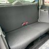 nissan cube-cubic 2008 CFJ1805854 image 16