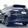 toyota harrier 2017 -TOYOTA--Harrier DBA-ZSU60W--ZSU60-0125663---TOYOTA--Harrier DBA-ZSU60W--ZSU60-0125663- image 15