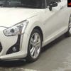daihatsu copen 2014 CFJ1789747 image 8