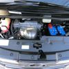 toyota vellfire 2017 -TOYOTA 【所沢 302ｿ7647】--Vellfire DBA-AGH30W--AGH30W-0158132---TOYOTA 【所沢 302ｿ7647】--Vellfire DBA-AGH30W--AGH30W-0158132- image 18