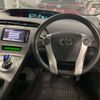 toyota prius 2015 -TOYOTA 【横浜 333ﾈ1823】--Prius DAA-ZVW30--ZVW30-1914392---TOYOTA 【横浜 333ﾈ1823】--Prius DAA-ZVW30--ZVW30-1914392- image 12