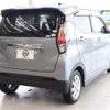 mitsubishi ek-cross 2019 quick_quick_5AA-B34W_B34W-0005614 image 6