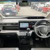 honda stepwagon-spada 2020 quick_quick_6BA-RP3_RP3-1306168 image 3