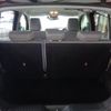 toyota passo 2019 CFJ1790739 image 20