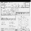 toyota aqua 2013 -TOYOTA--AQUA NHP10-6134431---TOYOTA--AQUA NHP10-6134431- image 3