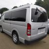 toyota hiace-wagon 2020 quick_quick_CBA-TRH214W_TRH214-0060501 image 3