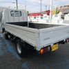 mazda titan 2015 CFJ1765985 image 8