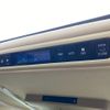 toyota alphard 2015 -TOYOTA--Alphard DBA-GGH30W--GGH30-0001395---TOYOTA--Alphard DBA-GGH30W--GGH30-0001395- image 25
