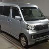 daihatsu atrai-wagon 2017 -DAIHATSU--Atrai Wagon ABA-S321G--S321G-0067593---DAIHATSU--Atrai Wagon ABA-S321G--S321G-0067593- image 4