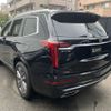 cadillac xt6 2021 -GM--Cadillac XT6 7BA-C1TL--1GYFP9RS7MZ178790---GM--Cadillac XT6 7BA-C1TL--1GYFP9RS7MZ178790- image 8