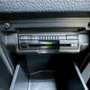 toyota vellfire 2013 CFJ1419663 image 5