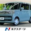 suzuki spacia 2023 quick_quick_MK53S_MK53S-462380 image 1