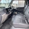 isuzu elf-truck 2007 -ISUZU--Elf BDG-NKR85N--NKR85-7003698---ISUZU--Elf BDG-NKR85N--NKR85-7003698- image 7