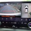 lexus rx 2023 -LEXUS 【名古屋 307ﾕ 140】--Lexus RX 5AA-TALH17--TALH17-1001959---LEXUS 【名古屋 307ﾕ 140】--Lexus RX 5AA-TALH17--TALH17-1001959- image 22