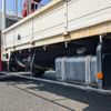 hino ranger 2018 CFJ1543746 image 18