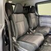 honda freed 2022 -HONDA--Freed 6AA-GB7--GB7-3205775---HONDA--Freed 6AA-GB7--GB7-3205775- image 12