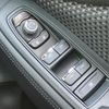 subaru forester 2022 CFJ1616704 image 47
