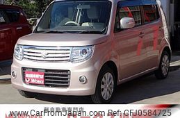 suzuki mr-wagon 2013 quick_quick_DBA-MF33S_MF33S-422160