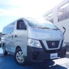 nissan nv350-caravan-van 2020 quick_quick_CBF-VR2E26_VR2E26-129655 image 2