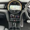 mini mini-others 2020 -BMW--BMW Mini 3DA-XV15MW--WMWXV320402N22257---BMW--BMW Mini 3DA-XV15MW--WMWXV320402N22257- image 16