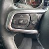 chrysler jeep-wrangler 2020 -CHRYSLER--Jeep Wrangler ABA-JL36L--1C4HJXLG0LW140102---CHRYSLER--Jeep Wrangler ABA-JL36L--1C4HJXLG0LW140102- image 21