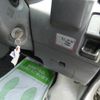 daihatsu hijet-cargo 2014 quick_quick_EBD-S331V_S331V-0119772 image 9
