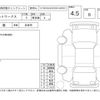 suzuki alto-works 2017 -SUZUKI--Alto Works HA36S--HA36S-882948---SUZUKI--Alto Works HA36S--HA36S-882948- image 4