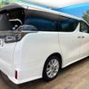 toyota vellfire 2018 -TOYOTA--Vellfire DBA-AGH30W--AGH30-0179458---TOYOTA--Vellfire DBA-AGH30W--AGH30-0179458- image 18