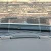 mazda cx-3 2016 -MAZDA--CX-3 LDA-DK5FW--DK5FW-124613---MAZDA--CX-3 LDA-DK5FW--DK5FW-124613- image 12