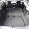 honda insight-exclusive 2012 quick_quick_DAA-ZE3_1002948 image 15