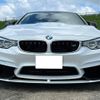 bmw m4 2015 -BMW--BMW M4 CBA-3C30--WBS3R92030K342365---BMW--BMW M4 CBA-3C30--WBS3R92030K342365- image 3