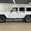 chrysler jeep-wrangler 2012 -CHRYSLER--Jeep Wrangler ABA-JK36L--1C4HJWLG5CL250851---CHRYSLER--Jeep Wrangler ABA-JK36L--1C4HJWLG5CL250851- image 14