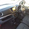 mazda flair 2015 -MAZDA--Flair DAA-MJ44S--MJ44S-451188---MAZDA--Flair DAA-MJ44S--MJ44S-451188- image 6