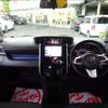 toyota tank 2018 -TOYOTA--Tank DBA-M910A--M910A-0042222---TOYOTA--Tank DBA-M910A--M910A-0042222- image 20