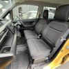 suzuki wagon-r 2020 -SUZUKI--Wagon R 5BA-MH85S--MH85S-100388---SUZUKI--Wagon R 5BA-MH85S--MH85S-100388- image 14