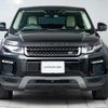 land-rover range-rover-evoque 2018 GOO_JP_965024102200207980001 image 18