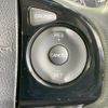 honda n-one 2017 -HONDA--N ONE DBA-JG1--JG1-1219931---HONDA--N ONE DBA-JG1--JG1-1219931- image 6